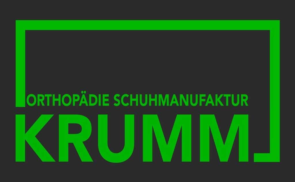 Orthopädie Schuhmanufaktur Krumm Viersen